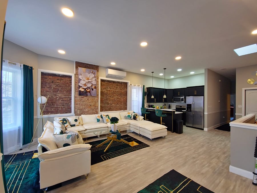 Furnished Finder property 816249_1 photo 4