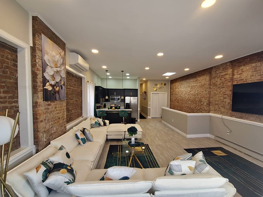 Furnished Finder property 816249_1 photo 3