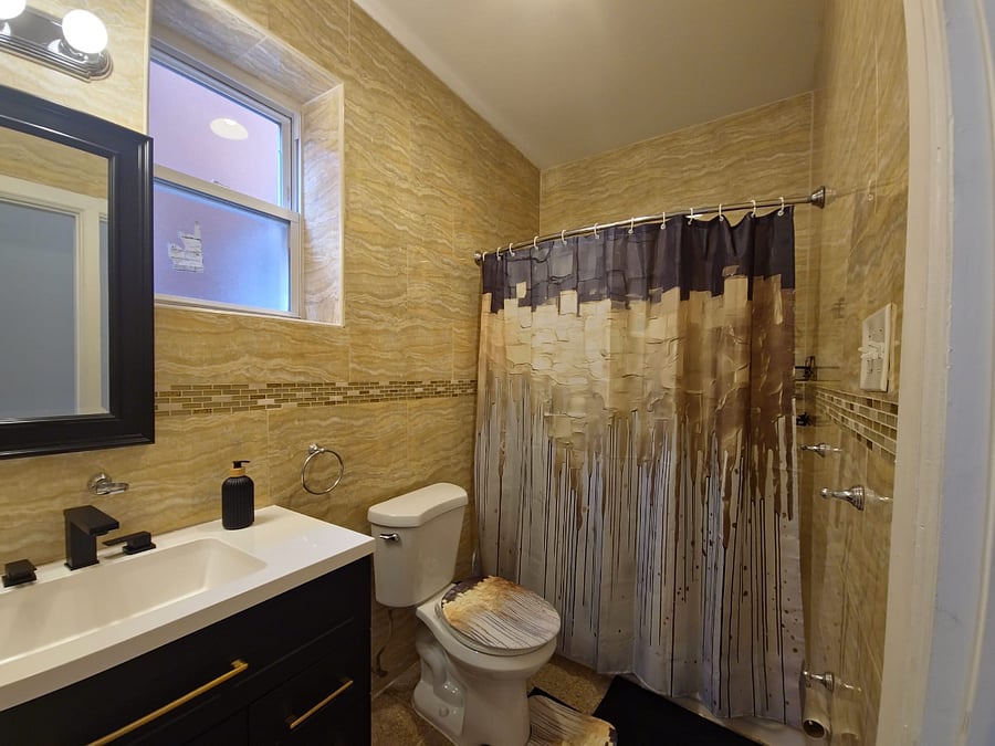 Furnished Finder property 816249_1 photo 6