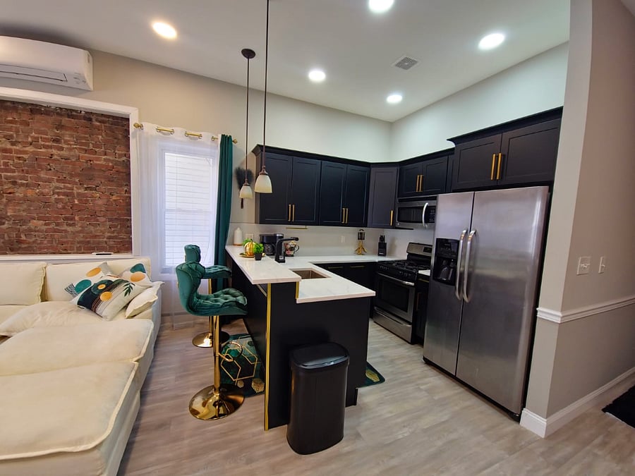 Furnished Finder property 816249_1 photo 5
