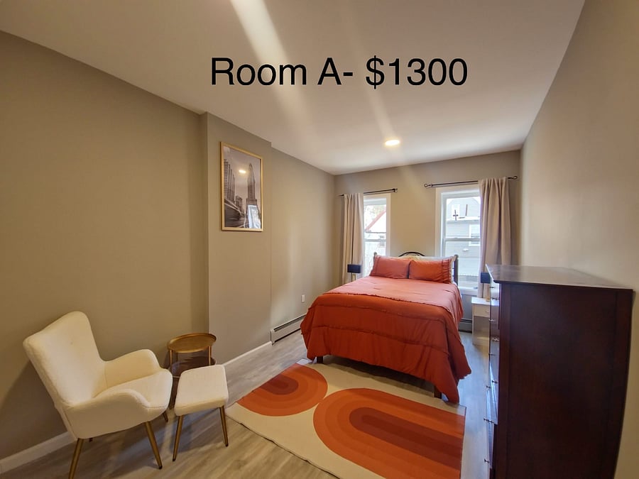Furnished Finder property 816249_1 photo 7