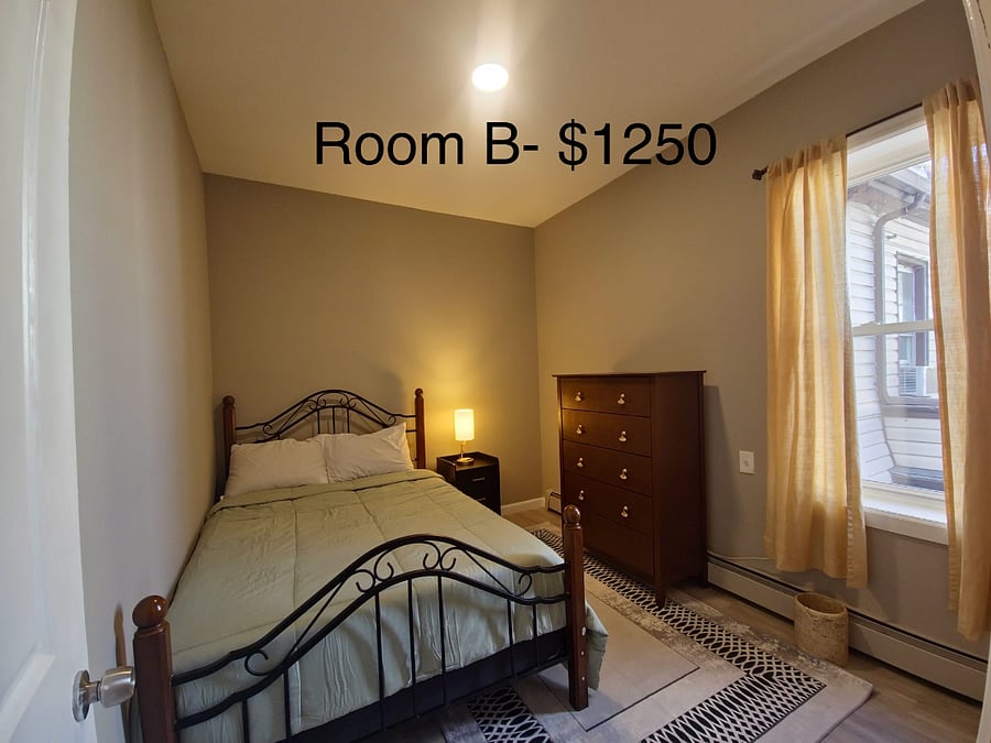 Furnished Finder property 816249_1 photo 8