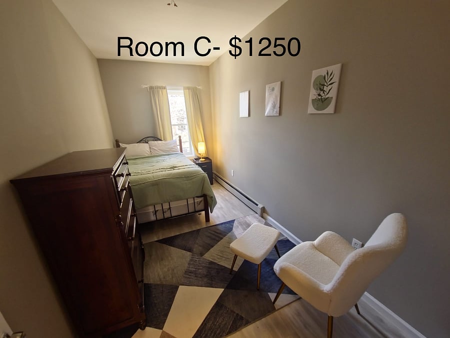 Furnished Finder property 816249_1 photo 9