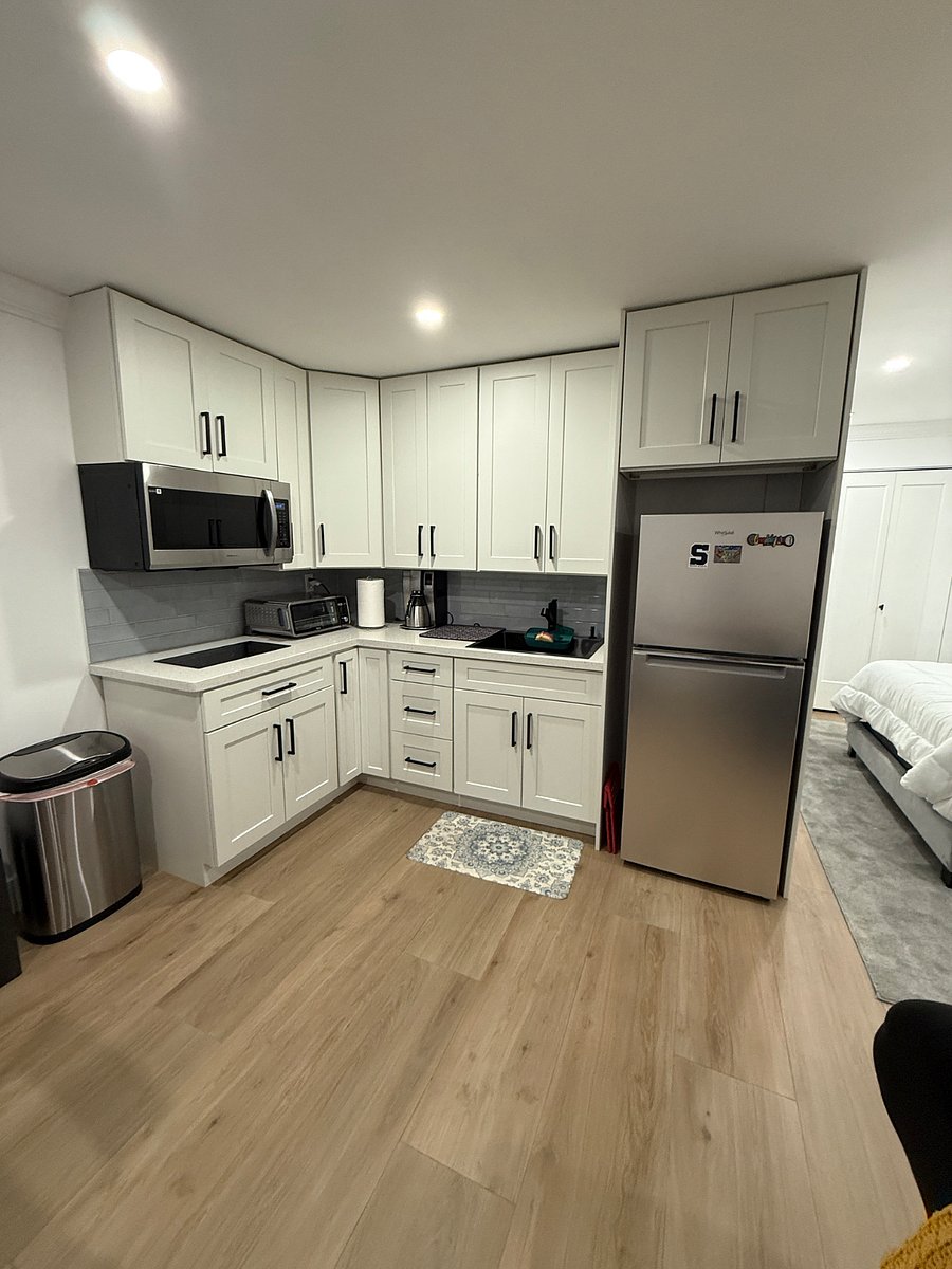 Furnished Finder property 816252_1 photo 8
