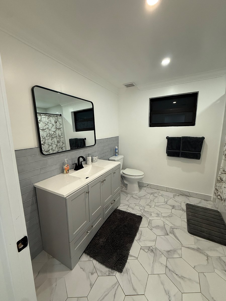 Furnished Finder property 816252_1 photo 9