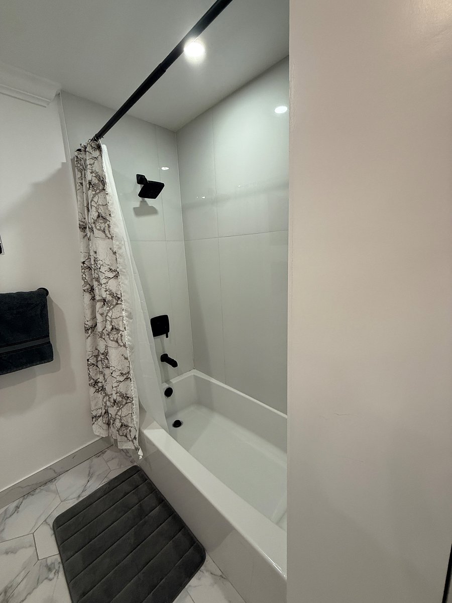 Furnished Finder property 816252_1 photo 10