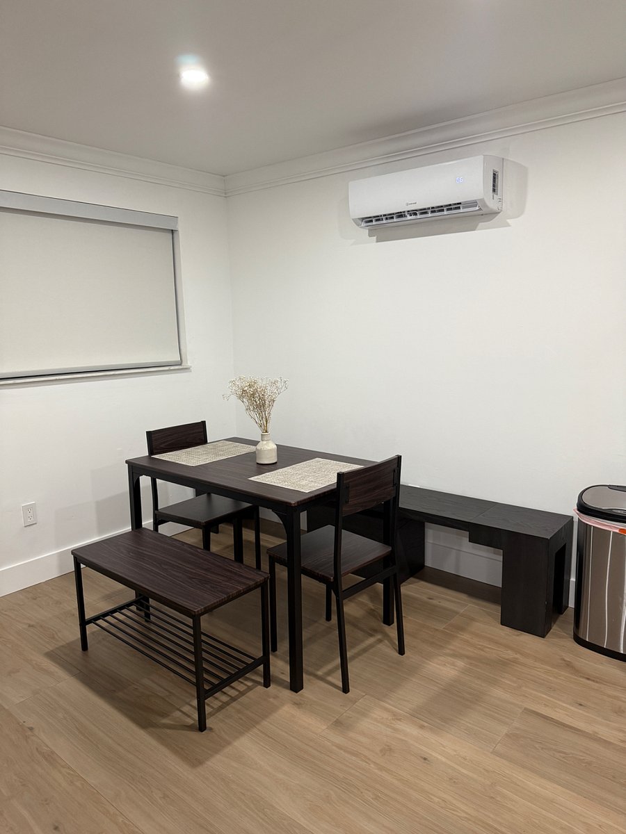 Furnished Finder property 816252_1 photo 11