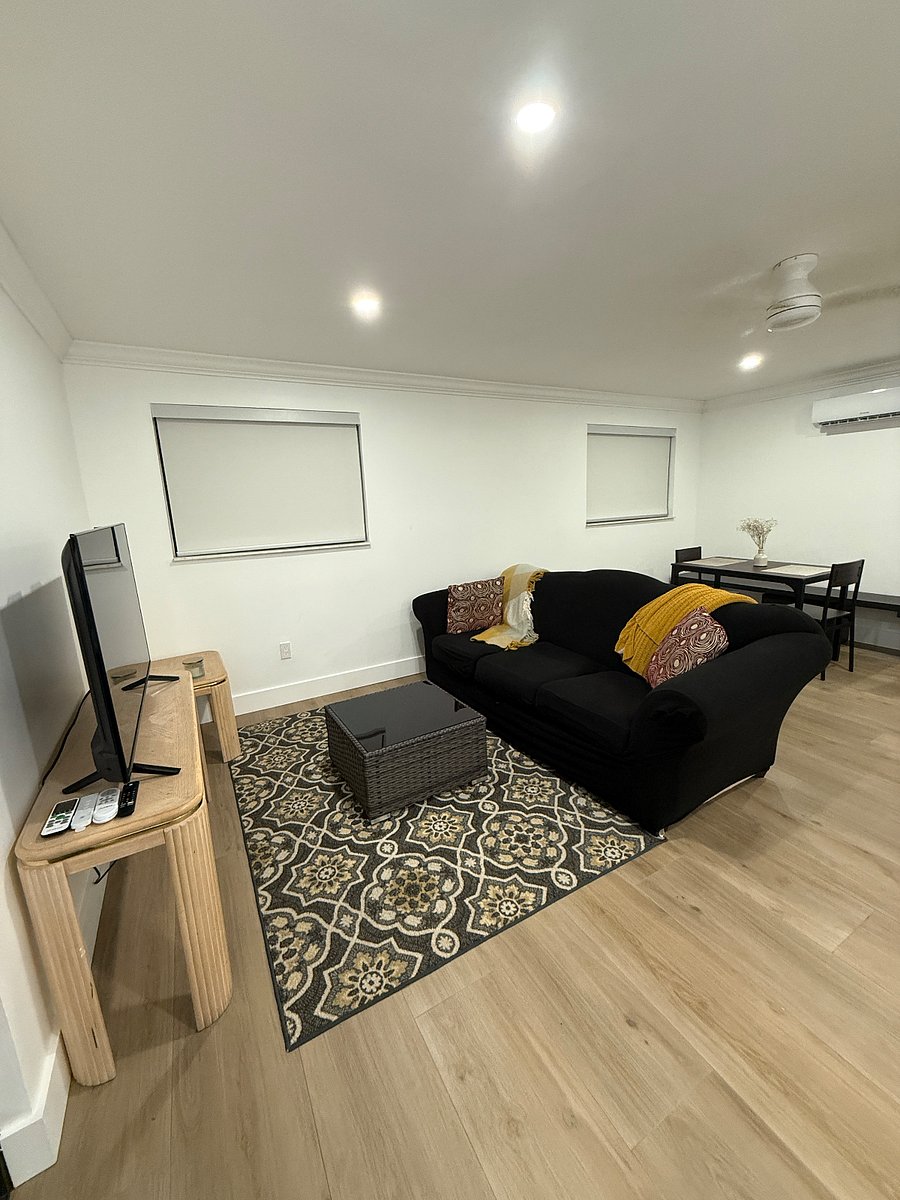 Furnished Finder property 816252_1 photo 12