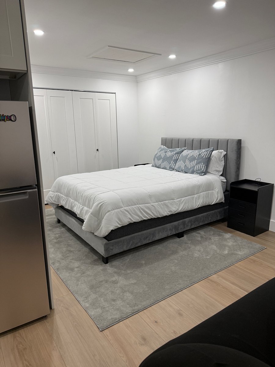 Furnished Finder property 816252_1 photo 13