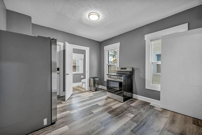 Furnished Finder property 816268_1 photo 11