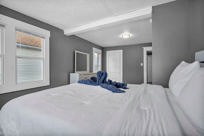 Furnished Finder property 816268_1 photo 12