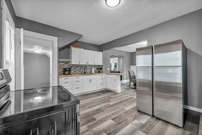Furnished Finder property 816268_1 photo 13