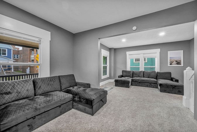 Furnished Finder property 816268_1 photo 14