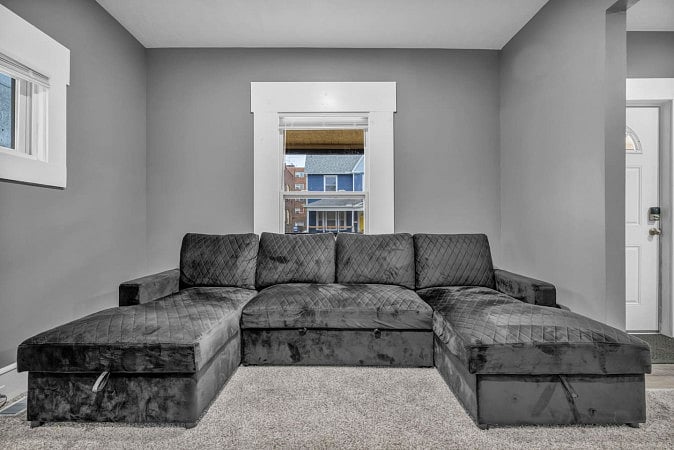 Furnished Finder property 816268_1 photo 15