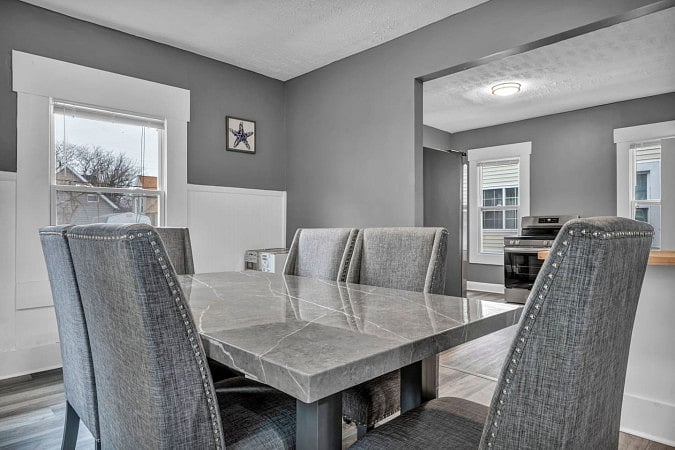 Furnished Finder property 816268_1 photo 16
