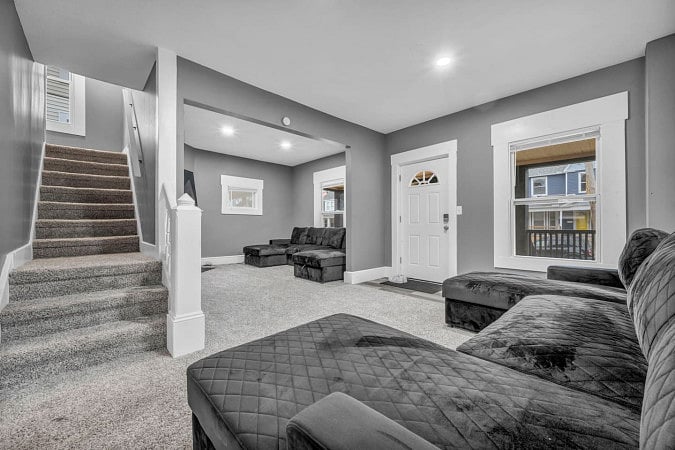 Furnished Finder property 816268_1 photo 20