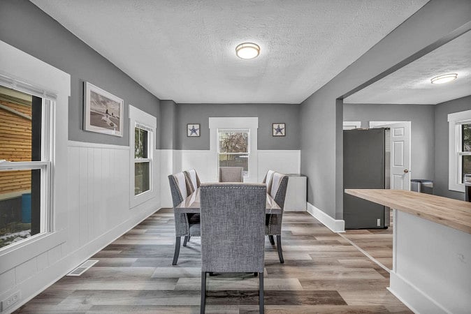 Furnished Finder property 816268_1 photo 21
