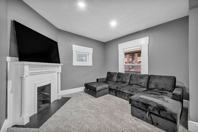 Furnished Finder property 816268_1 photo 22