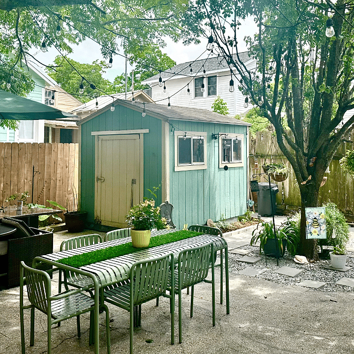 Furnished Finder property 816273_1 photo 22