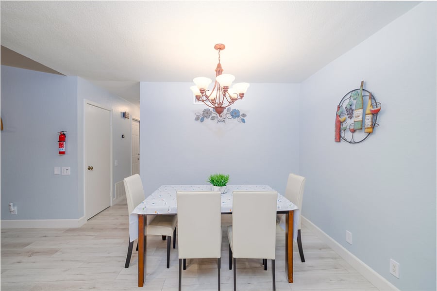 Furnished Finder property 816278_1 photo 6