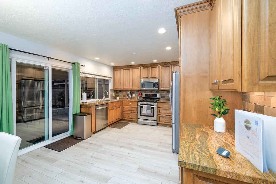 Furnished Finder property 816278_1 photo 12