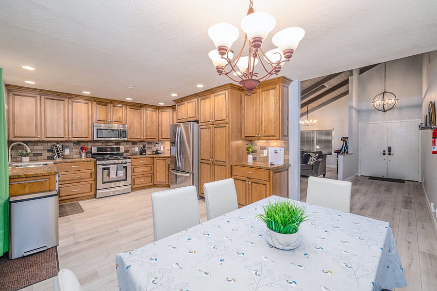 Furnished Finder property 816278_1 photo 13
