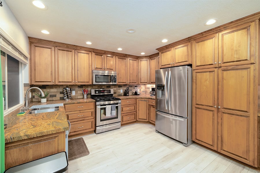 Furnished Finder property 816278_1 photo 14