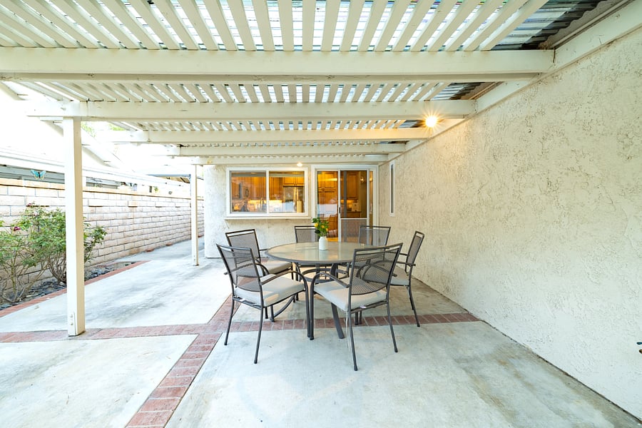 Furnished Finder property 816278_1 photo 18