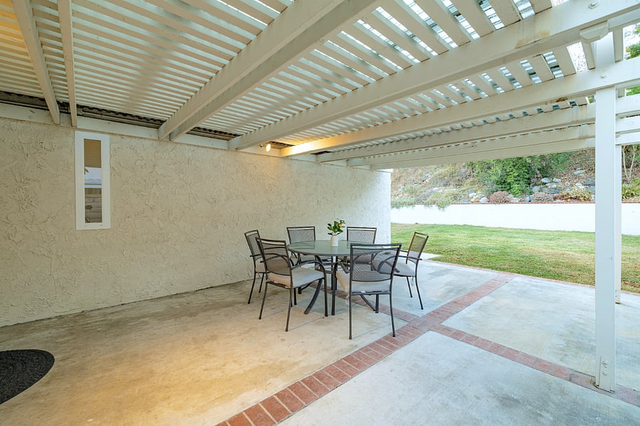 Furnished Finder property 816278_1 photo 20