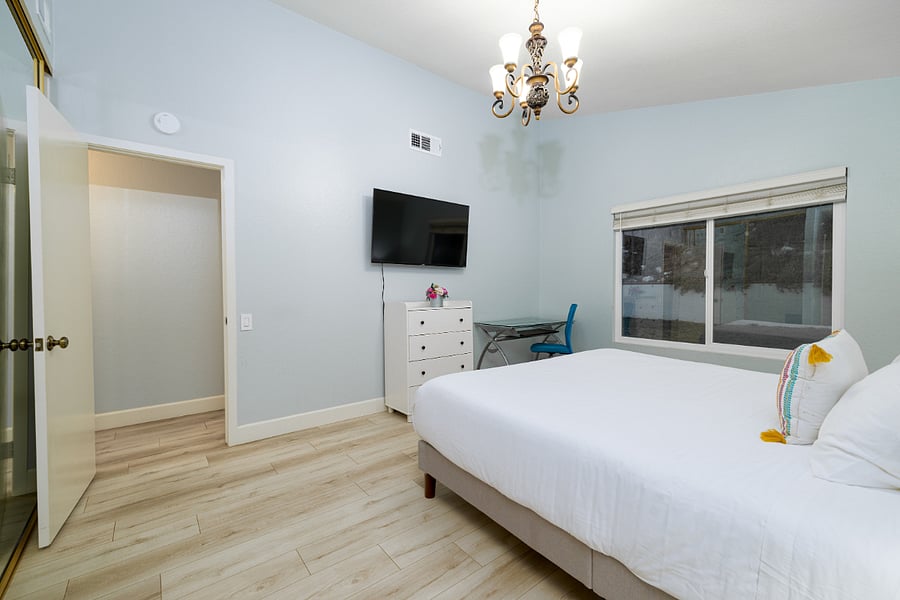 Furnished Finder property 816278_1 photo 23