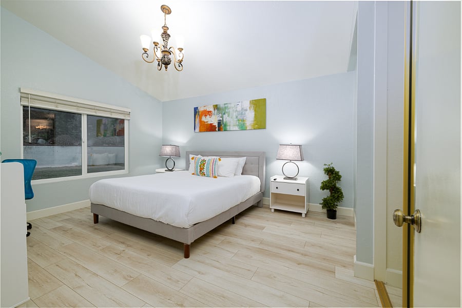 Furnished Finder property 816278_1 photo 21
