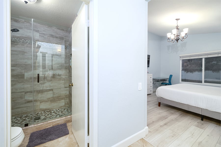 Furnished Finder property 816278_1 photo 25