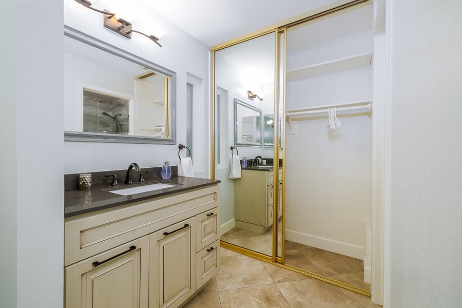 Furnished Finder property 816278_1 photo 26