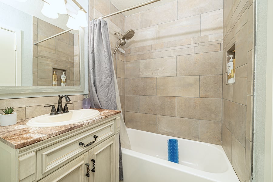 Furnished Finder property 816278_1 photo 32