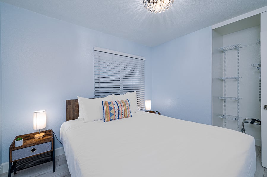 Furnished Finder property 816278_1 photo 36