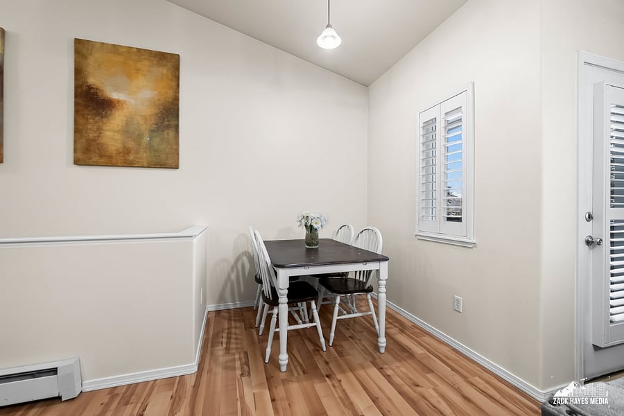 Furnished Finder property 816279_1 photo 8