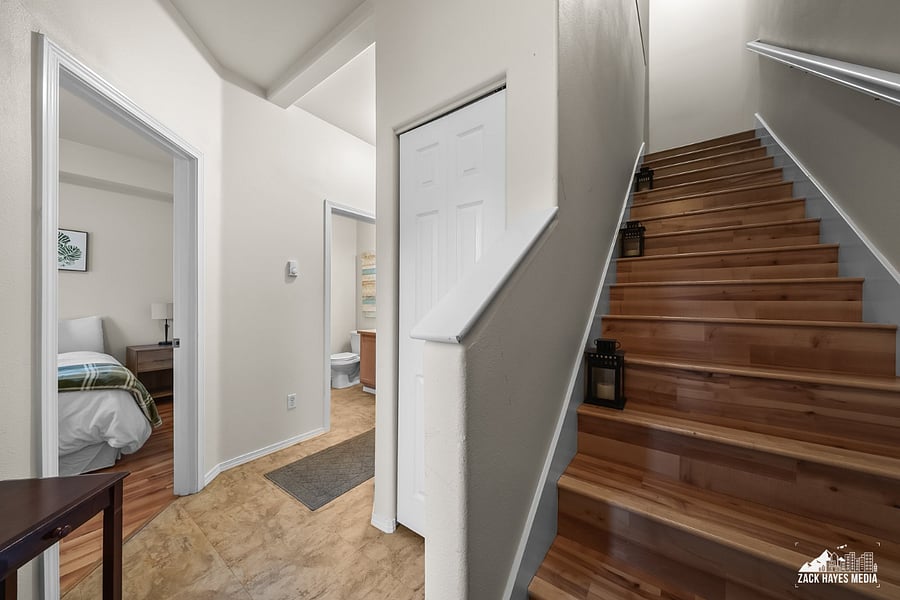 Furnished Finder property 816279_1 photo 19