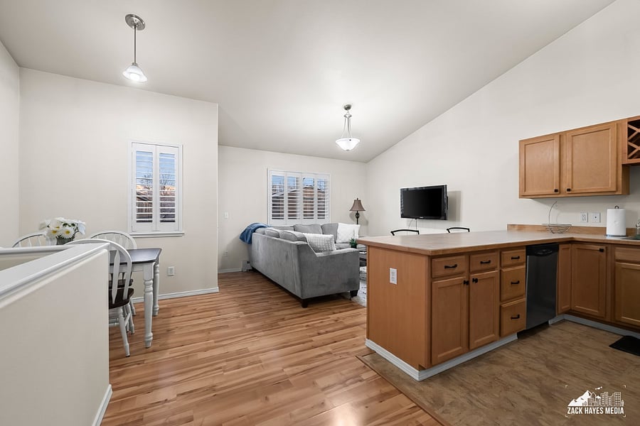 Furnished Finder property 816279_1 photo 4
