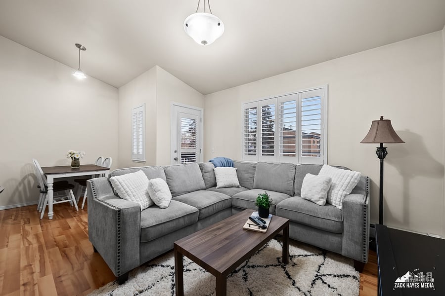 Furnished Finder property 816279_1 photo 6