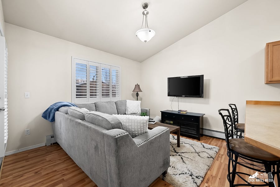 Furnished Finder property 816279_1 photo 7