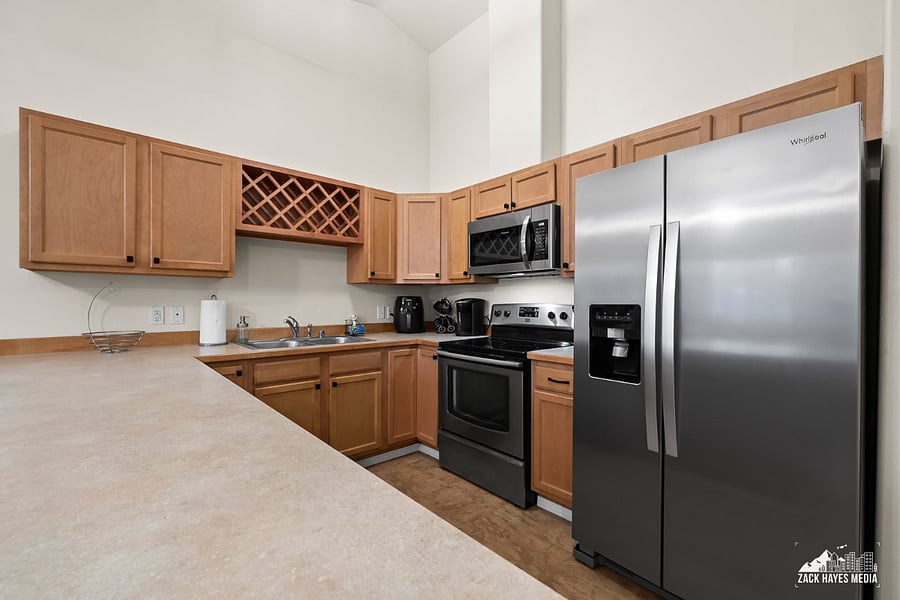 Furnished Finder property 816279_1 photo 10