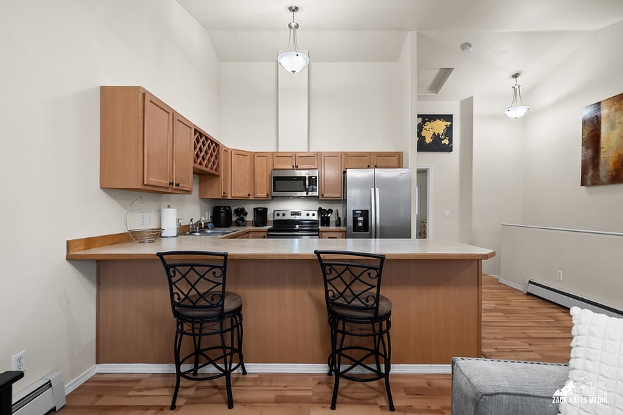 Furnished Finder property 816279_1 photo 9