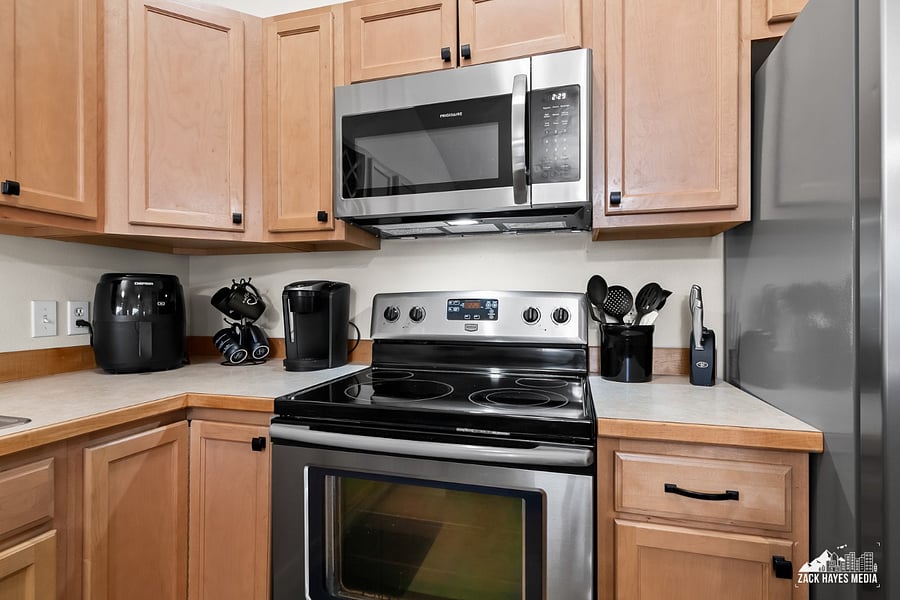 Furnished Finder property 816279_1 photo 11