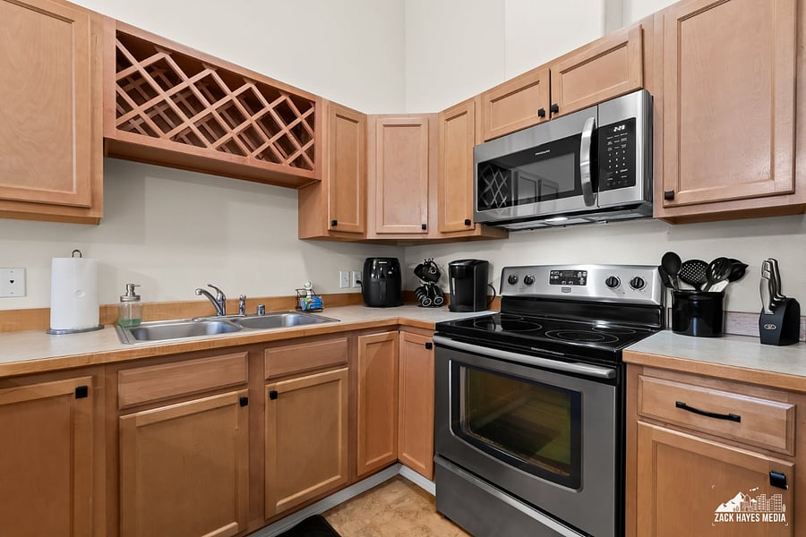 Furnished Finder property 816279_1 photo 12