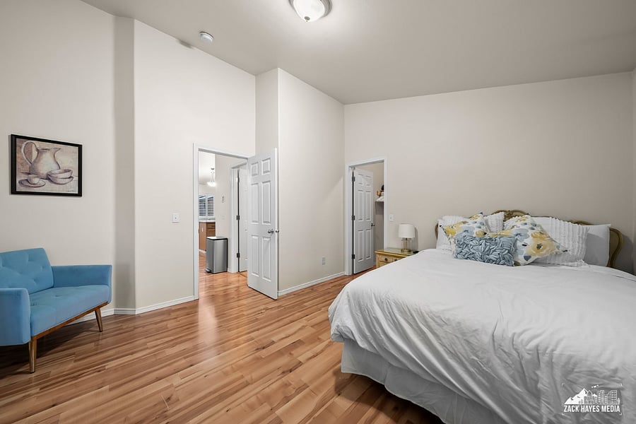 Furnished Finder property 816279_1 photo 16