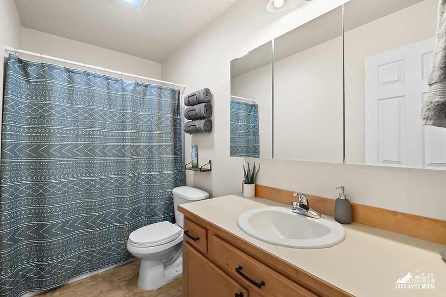 Furnished Finder property 816279_1 photo 18