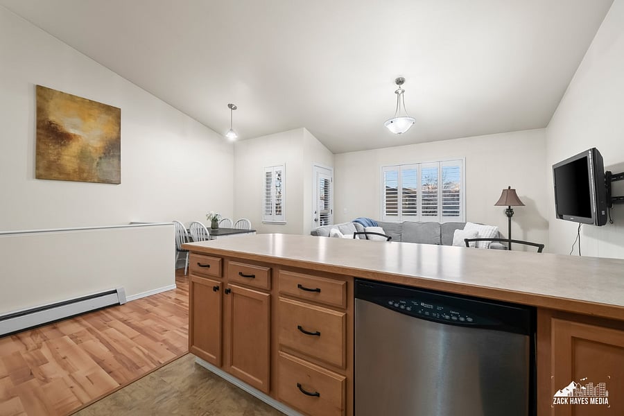 Furnished Finder property 816279_1 photo 13
