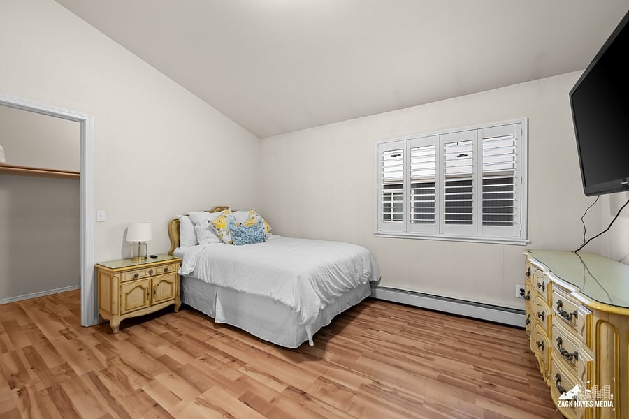 Furnished Finder property 816279_1 photo 15