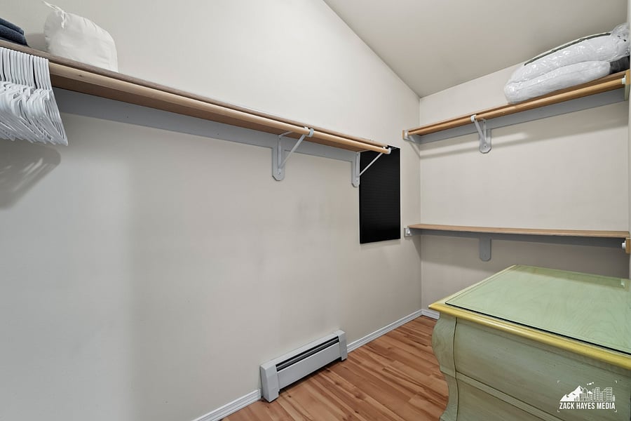 Furnished Finder property 816279_1 photo 17