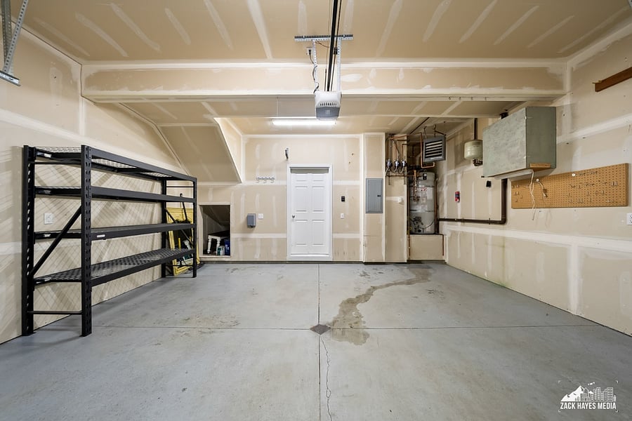 Furnished Finder property 816279_1 photo 23